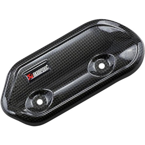 Suzuki rmz450 2020 - 2020, akrapovic