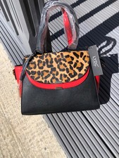 Lydc london bag brand - london, bag,brand