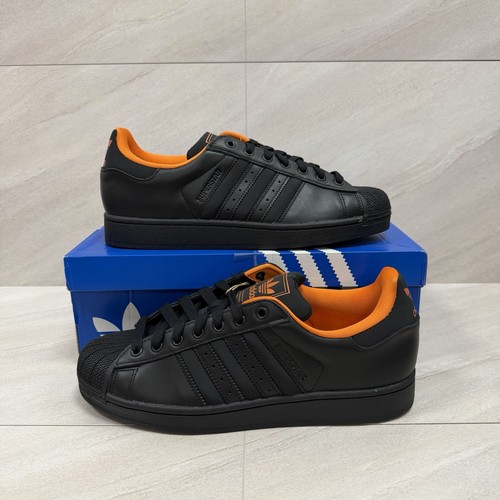 Size adidas originals - -,