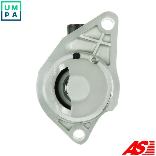 Starter s9038s for honda - starter,