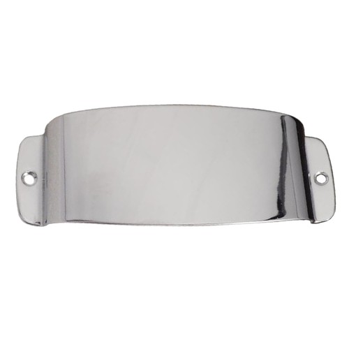 Guitar pickup cover - pickup,