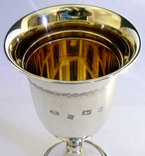 Pretty english sterling silver - pretty,