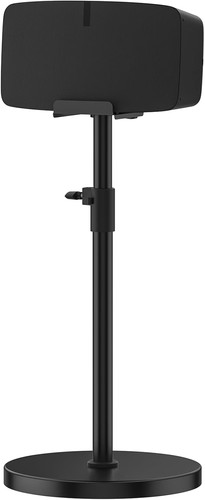 Speaker stand for sonos five - speaker,
