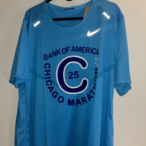 Nike dri fit - dri-fit, 2025
