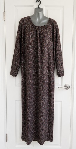 Ladies large kurdish - large,