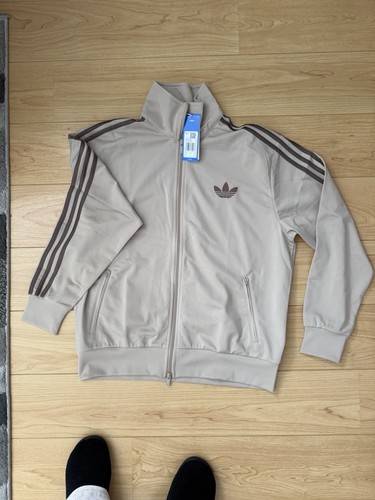 Adidas originals womens - adidas,