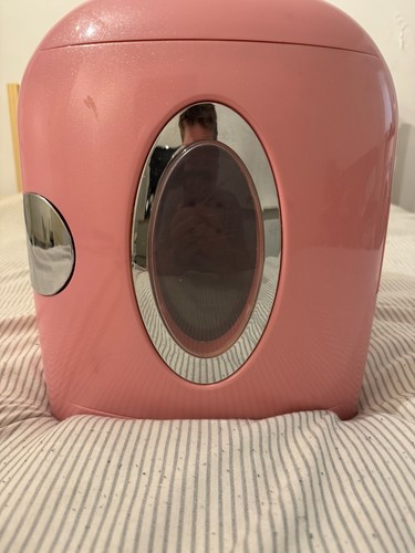Woolworths mini coola pink - woolworths,