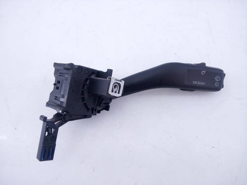 1k0953519a windshiel wiper - 1k0953519a,