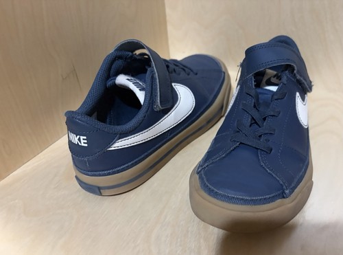 Nike court legacy - nike, unisex