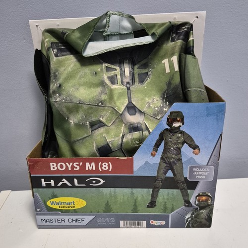 Halo master chief - chief, boys