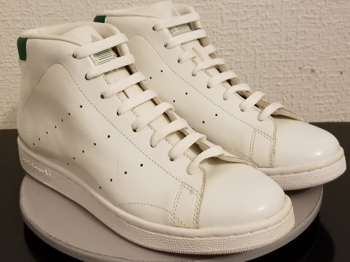Adidas vintage stan smith - adidas,