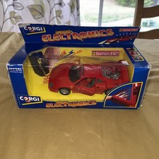 Bb148 corgi super electronics - super,