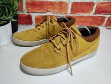 Etnies skate shoes - uk, eu
