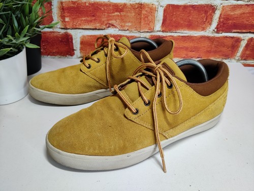 Etnies skate shoes - shoes, uk