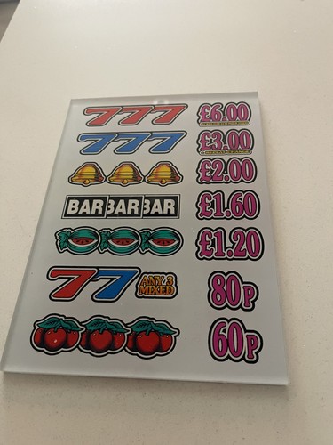 Cops and robbers decal - cops,