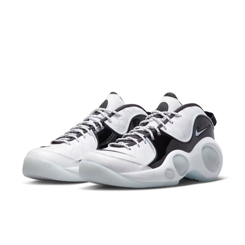 Dv0820 100 nike air zoom - dv0820-100,