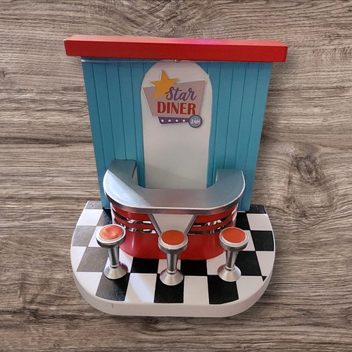 Target bullseye playground - target,