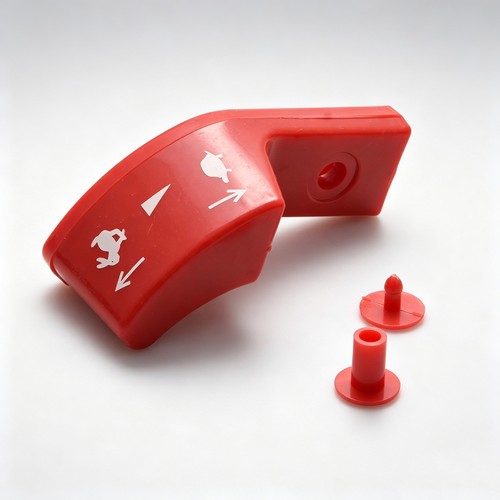 Am128388 throttle control - am128388,
