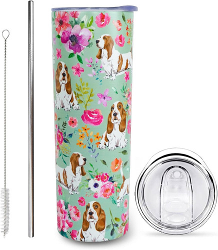 Basset hound gifts - basset,