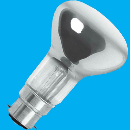 40w r63 dimmable clear - 40w,
