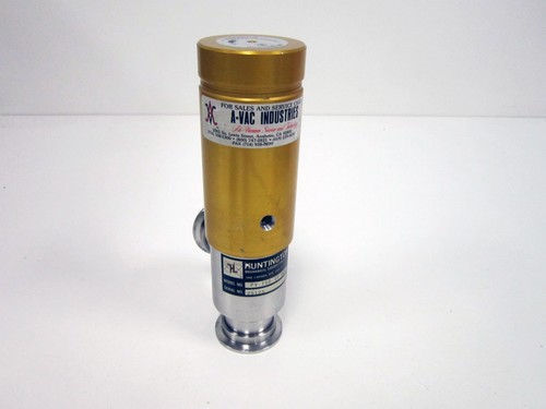 Huntington mechanical - huntington,