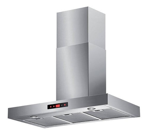 Baumatic btc9740ss 90cm - baumatic,