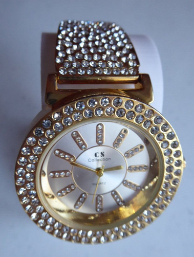 Collection ladies watch - -,