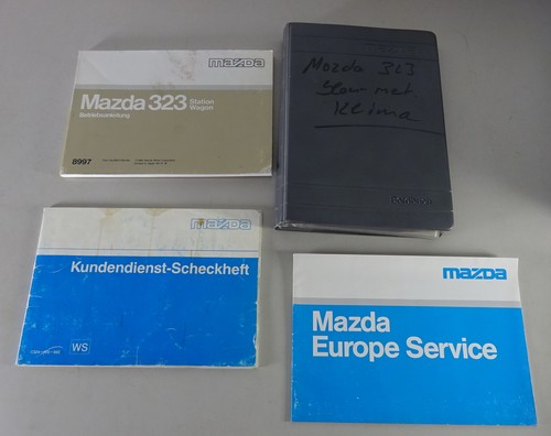Document folder owner - folder, owner's