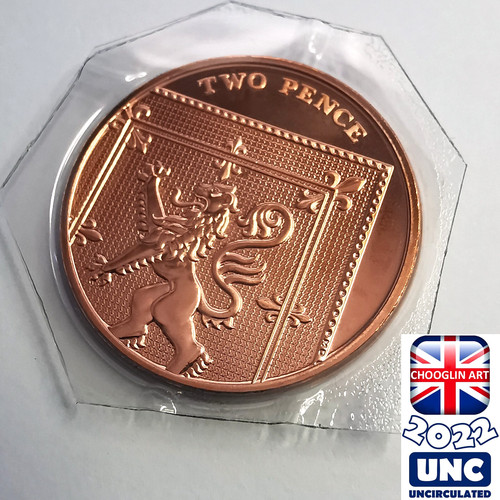 British 2022 - (brilliant,