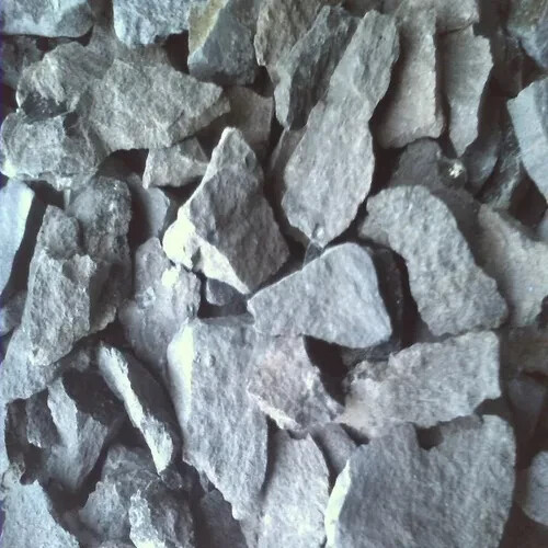 Acetylene lamp carbide - acetylene,