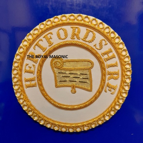 Masonic craft provincial - masonic,