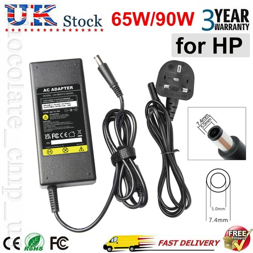 Laptop charger for - laptop,