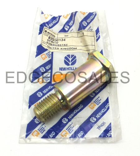82000134 auto pick hitch - 82000134,