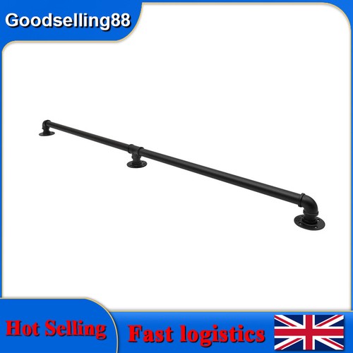 Wall handrail for - handrail,