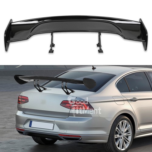 For passat gloss - for, vw