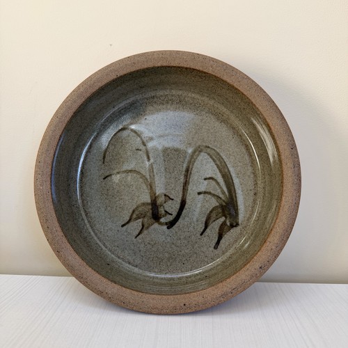 Vintage studio pottery - vintage,