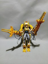 Aliens power loader - aliens,