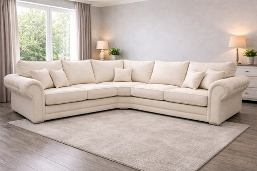 Special offer brand new - offer,