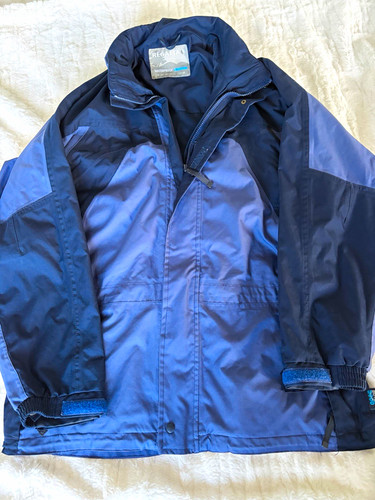 Regatta waterproof hydrafort - regatta,