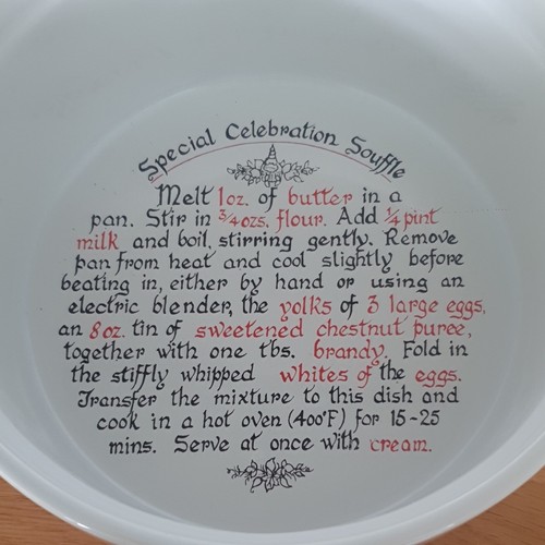 Epicure special celebration - epicure,
