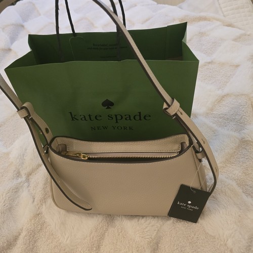 Kate spade new york - kate, women's