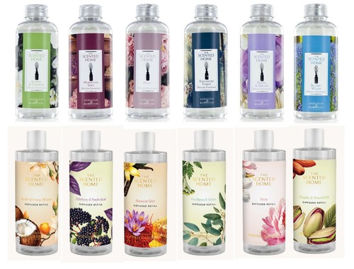 300ml large ashleigh - 300ml,