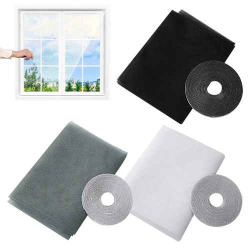 Window net mesh - mesh, screen