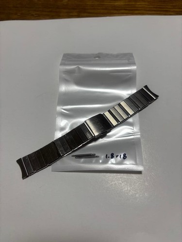 Seiko dolce titanium - dolce, watch