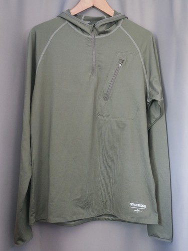 Women nike undercover - women's,