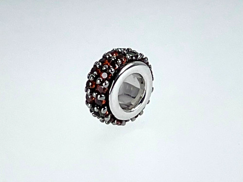 Links london sterling - london,