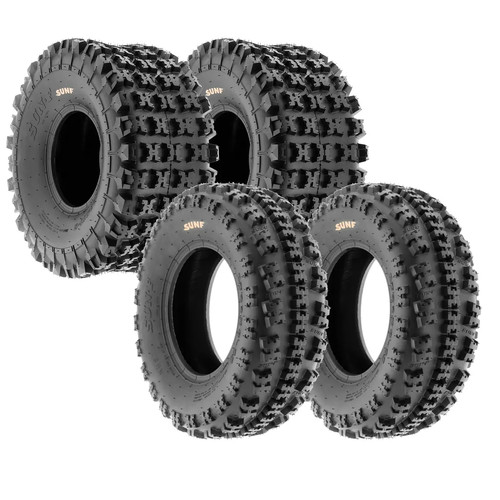 Sunf a027 21x7 - sunf, 20x10-9