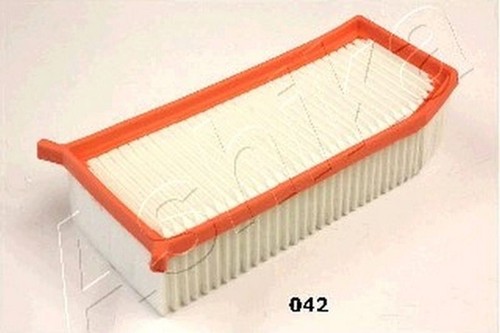 Ashika air filter for - ashika,