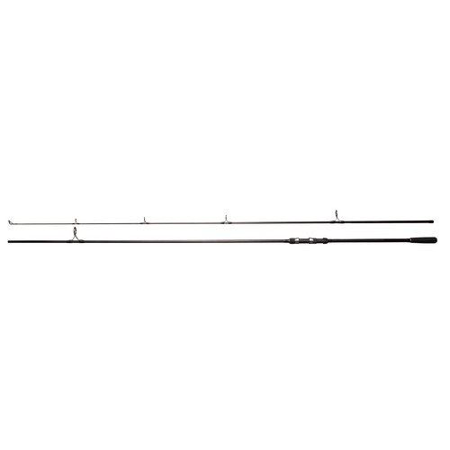 Shakespeare cypry carp rod - cypry,