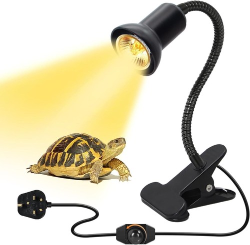 360 adjustable gooseneck - adjustable,
